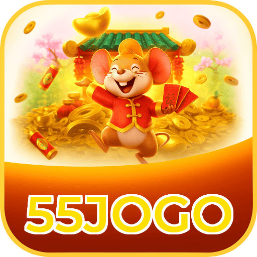 55JOGO