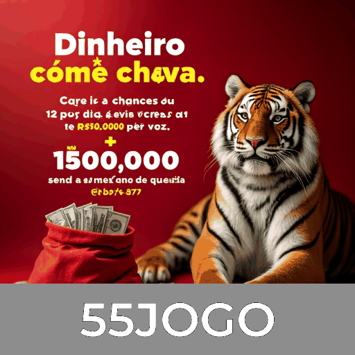 Experiências Exclusivas para Membros no 55JOGO