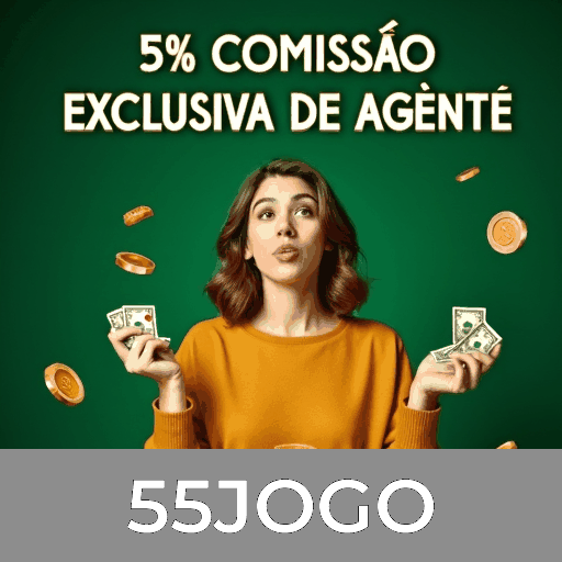 Experiências Exclusivas para Membros no 55JOGO