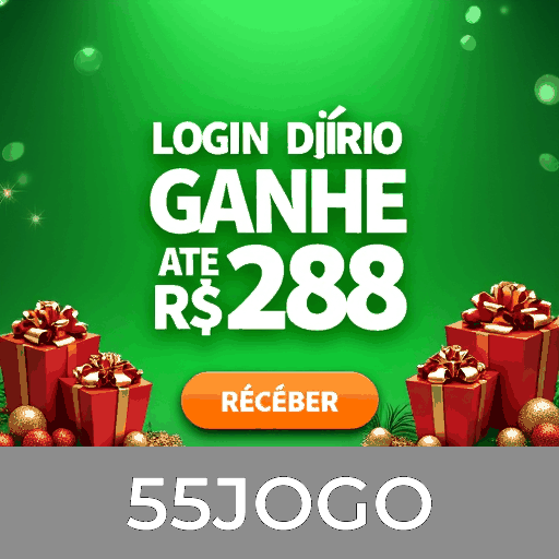 55JOGO: A Ciência dos Bônus e Psicologia de Decisão