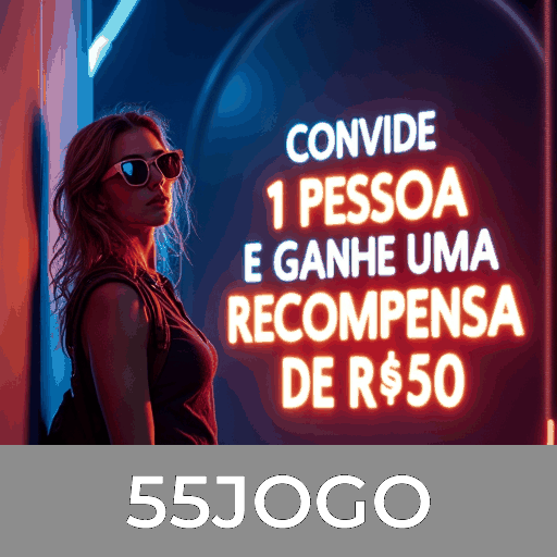 Tecnologia Cloud Avançada e Segurança Incomparável na 55JOGO