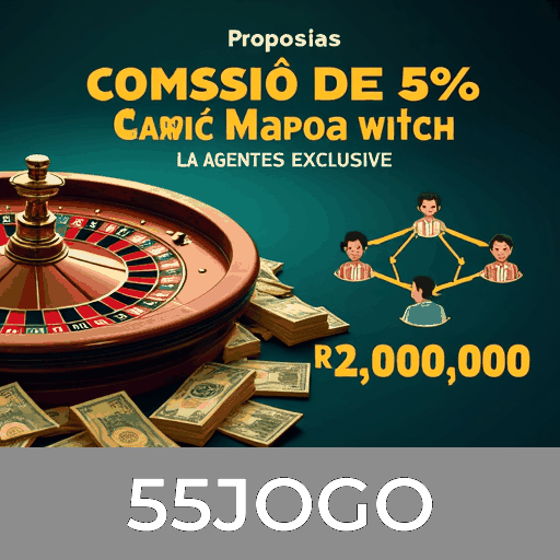 55JOGO Crash: Comunidade e Estratégia