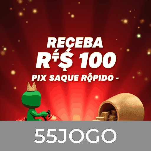 Tecnologia Cloud Avançada e Segurança Incomparável na 55JOGO
