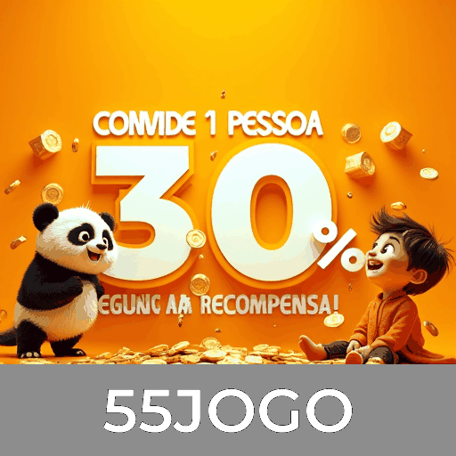 55JOGO Crash: Comunidade e Estratégia