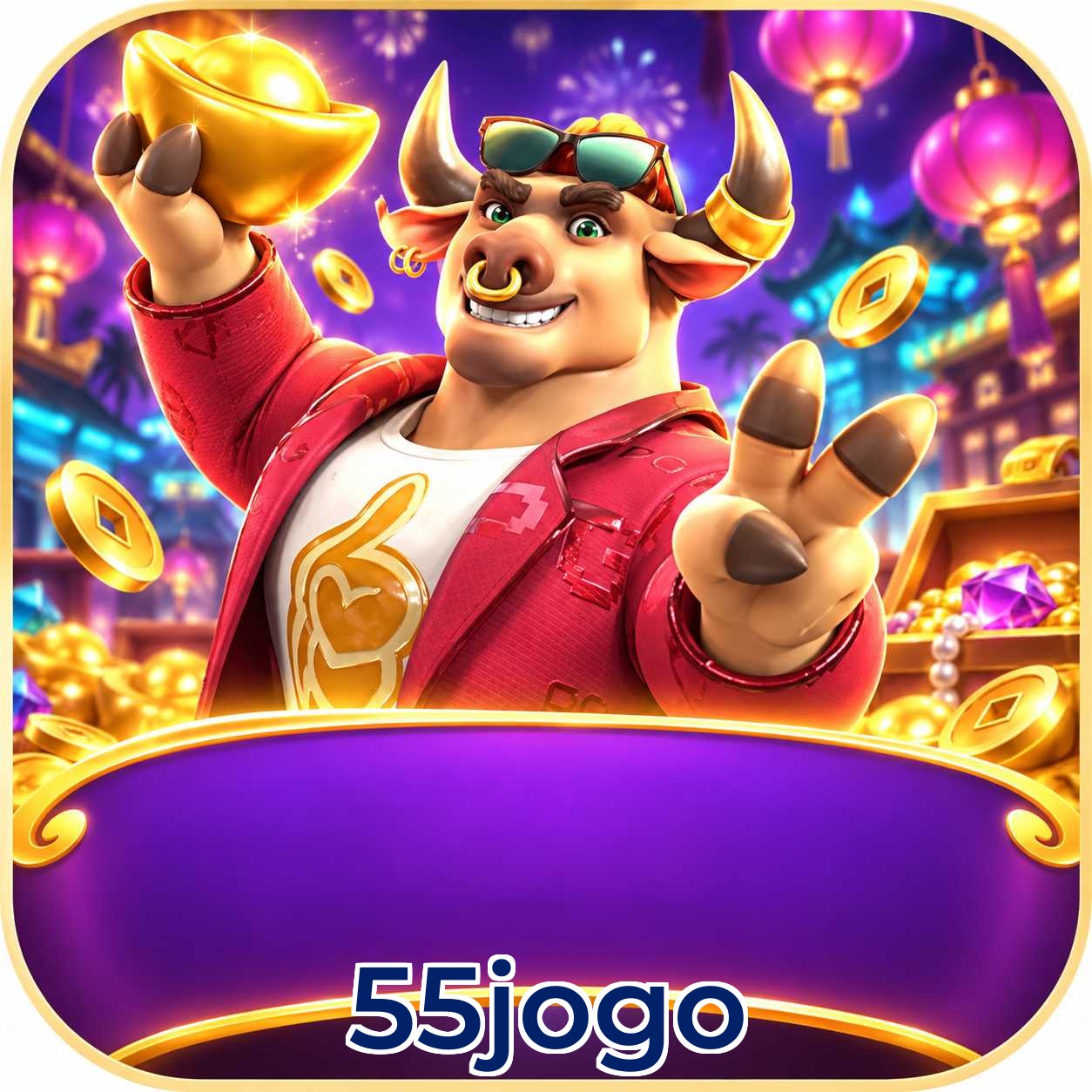 Dr. Ricardo Silva - Especialista em Live Casino