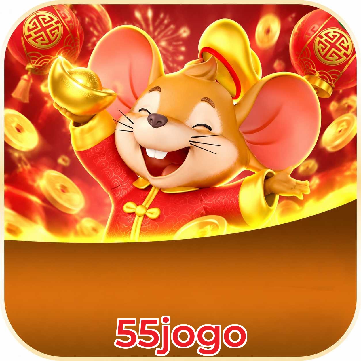 Principais provedores de slots da 55jogo - NetEnt, Pragmatic Play, Play'n GO
