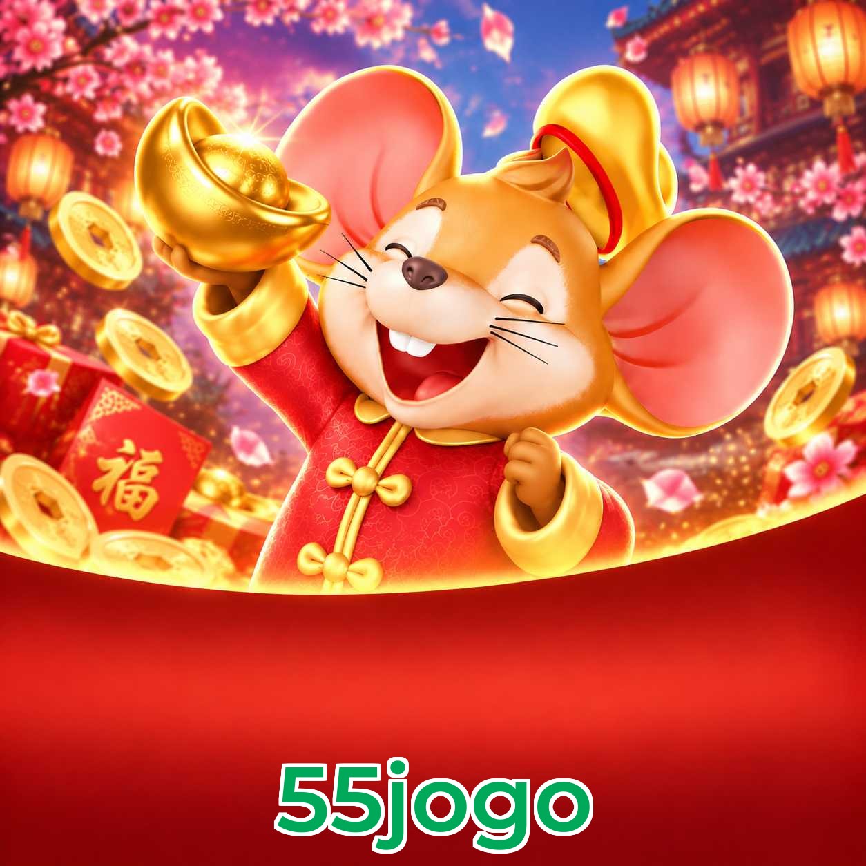 Fortune Tiger Certificado