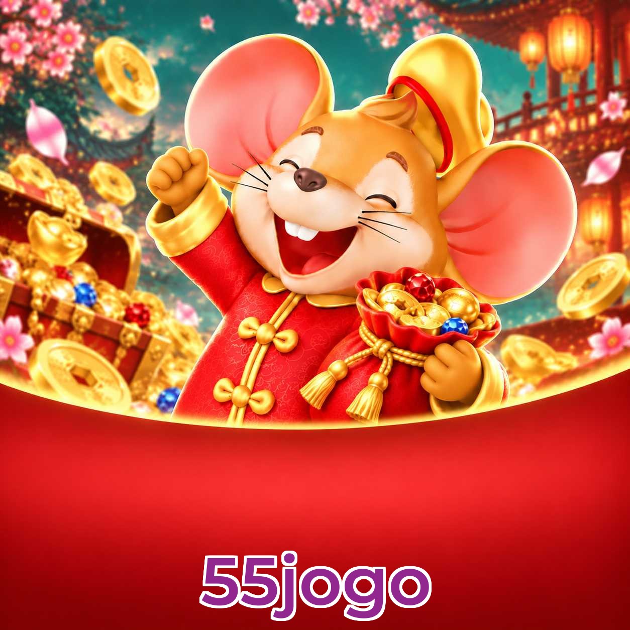 55jogo Download - Opções de Download por Plataforma