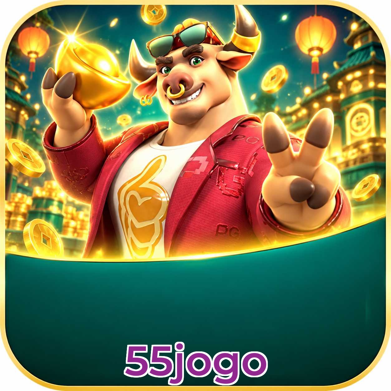 Dr. Ricardo Silva - Especialista em Apps Mobile Gaming